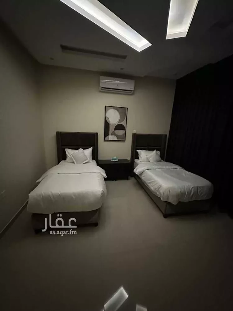 شقة مفروشة للحجز في 4267 7049 ، شارع ابن مقله ، حي قرطبة ، الرياض ، منطقة الرياض 6