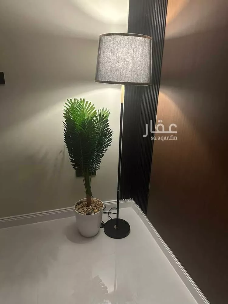 شقة مفروشة للحجز في 4267 7049 ، شارع ابن مقله ، حي قرطبة ، الرياض ، منطقة الرياض 10
