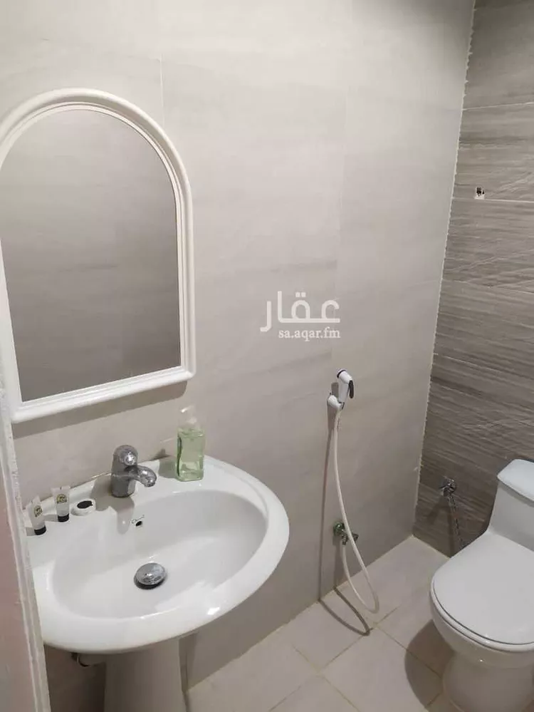 شقة مفروشة للحجز في 4267 7049 ، شارع ابن مقله ، حي قرطبة ، الرياض ، منطقة الرياض صورة 3
