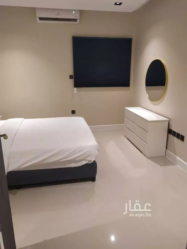 شقة مفروشة للحجز في 4267 7049 ، شارع ابن مقله ، حي قرطبة ، الرياض ، منطقة الرياض 13