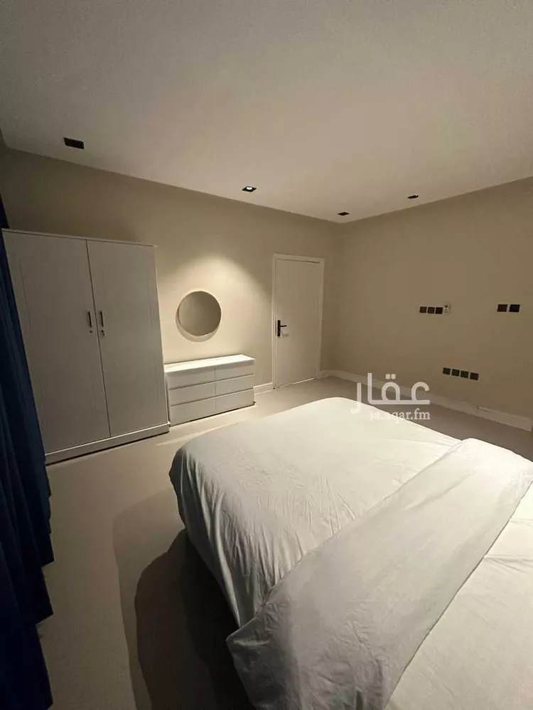 شقة مفروشة للحجز في 4267 7049 ، شارع ابن مقله ، حي قرطبة ، الرياض ، منطقة الرياض صورة 5