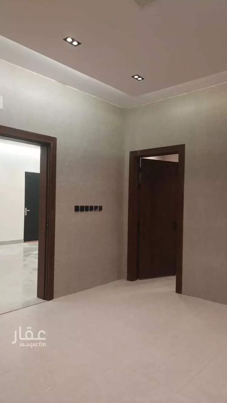 Villa for Sale in Riyadh An Nadhim صورة 5