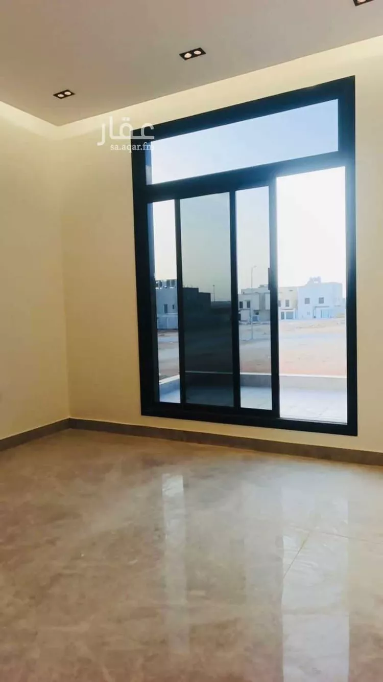 فيلا للبيع في حي النظيم, مدينة الرياض, منطقة الرياض صورة 4