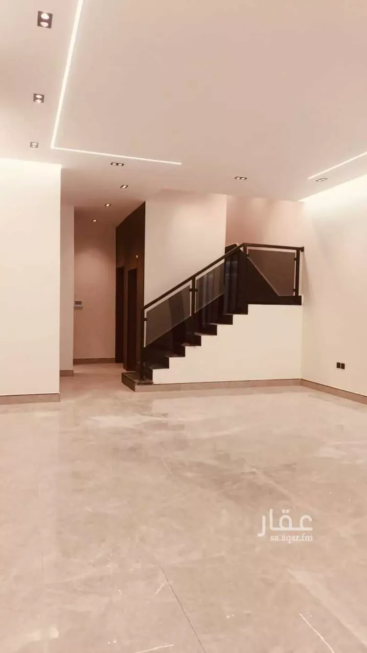 فيلا للبيع في حي النظيم, مدينة الرياض, منطقة الرياض صورة 3