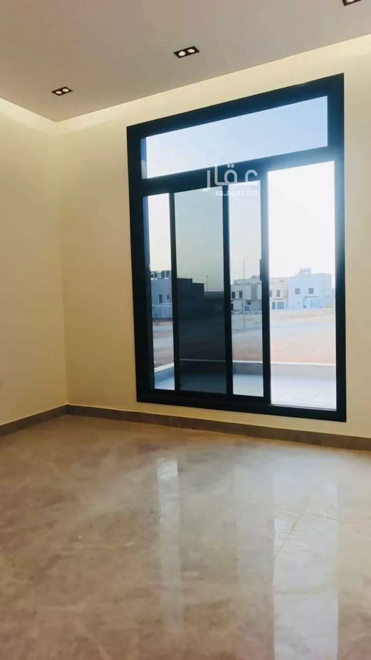 فيلا للبيع في حي النظيم, مدينة الرياض, منطقة الرياض صورة 5