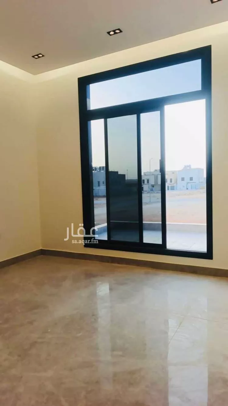 Villa for Sale in Riyadh An Nadhim صورة 4