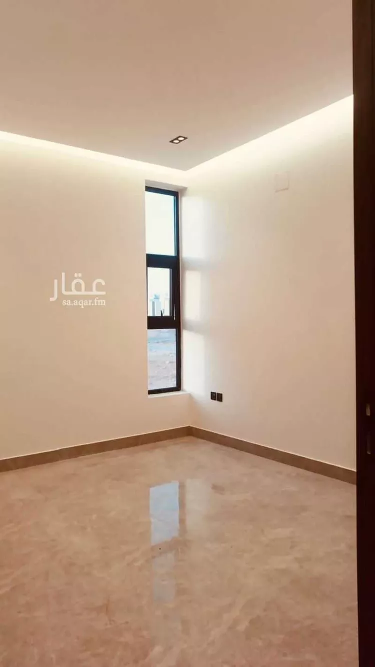 فيلا للبيع في حي النظيم, مدينة الرياض, منطقة الرياض صورة 2