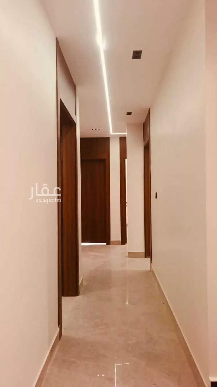 فيلا للبيع في حي النظيم, مدينة الرياض, منطقة الرياض صورة 5