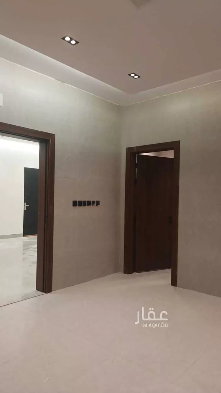 فيلا للبيع في حي النظيم, مدينة الرياض, منطقة الرياض صورة 2