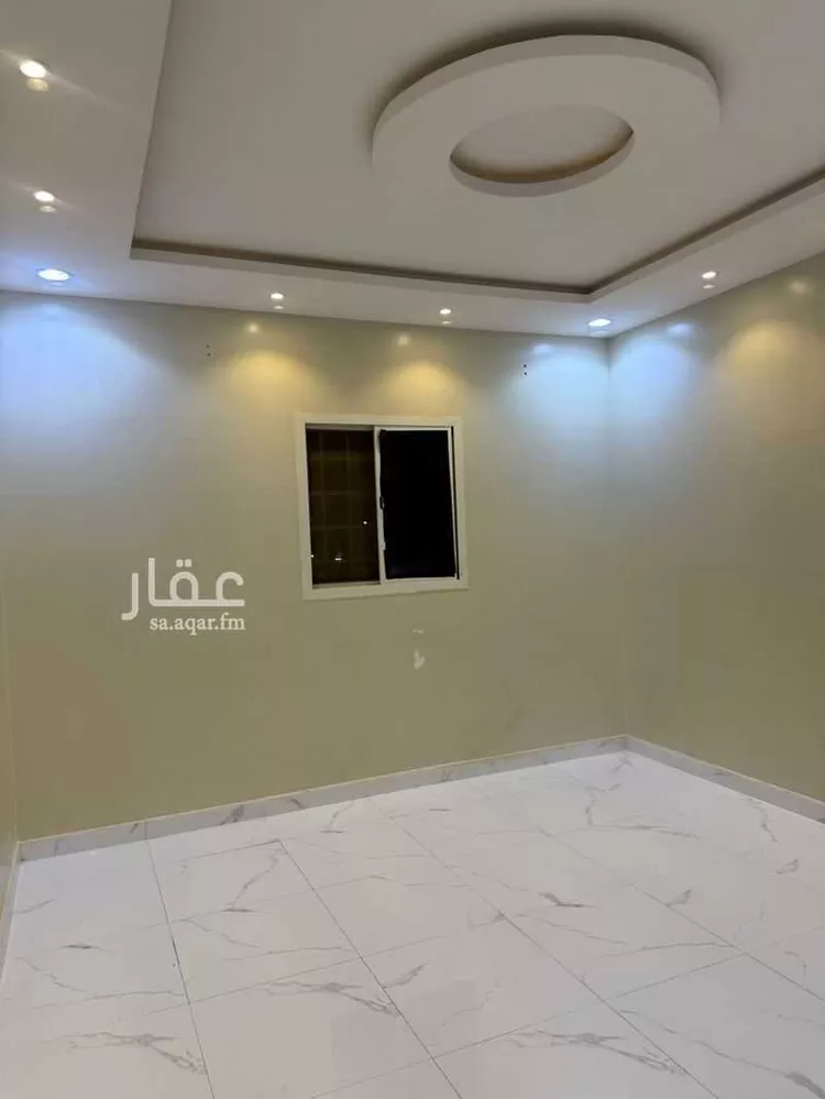 شقة للإيجار في شارع الحاجب ، حي الرماية ، الرياض ، منطقة الرياض صورة 2
