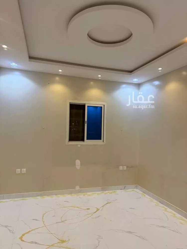 شقة للإيجار في شارع الحاجب ، حي الرماية ، الرياض ، منطقة الرياض صورة 5