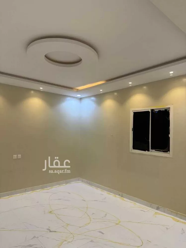 شقة للإيجار في شارع الحاجب ، حي الرماية ، الرياض ، منطقة الرياض