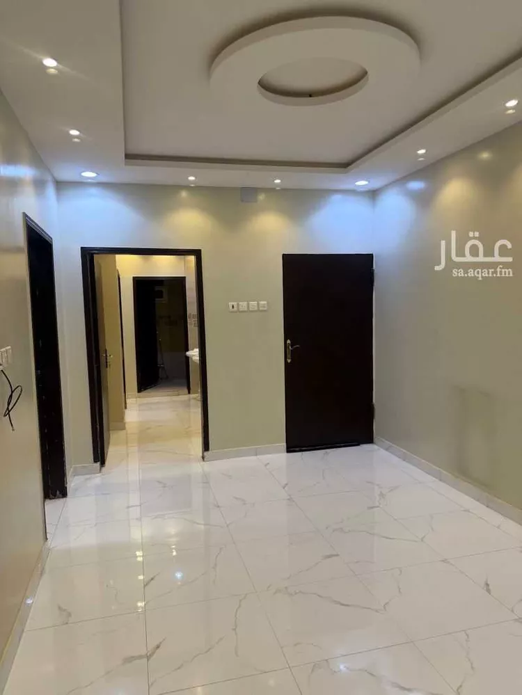 شقة للإيجار في شارع الحاجب ، حي الرماية ، الرياض ، منطقة الرياض صورة 2