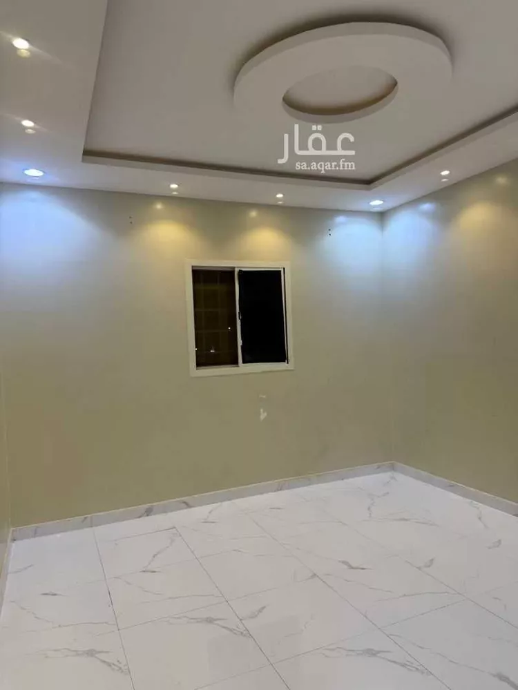 شقة للإيجار في شارع الحاجب ، حي الرماية ، الرياض ، منطقة الرياض صورة 3