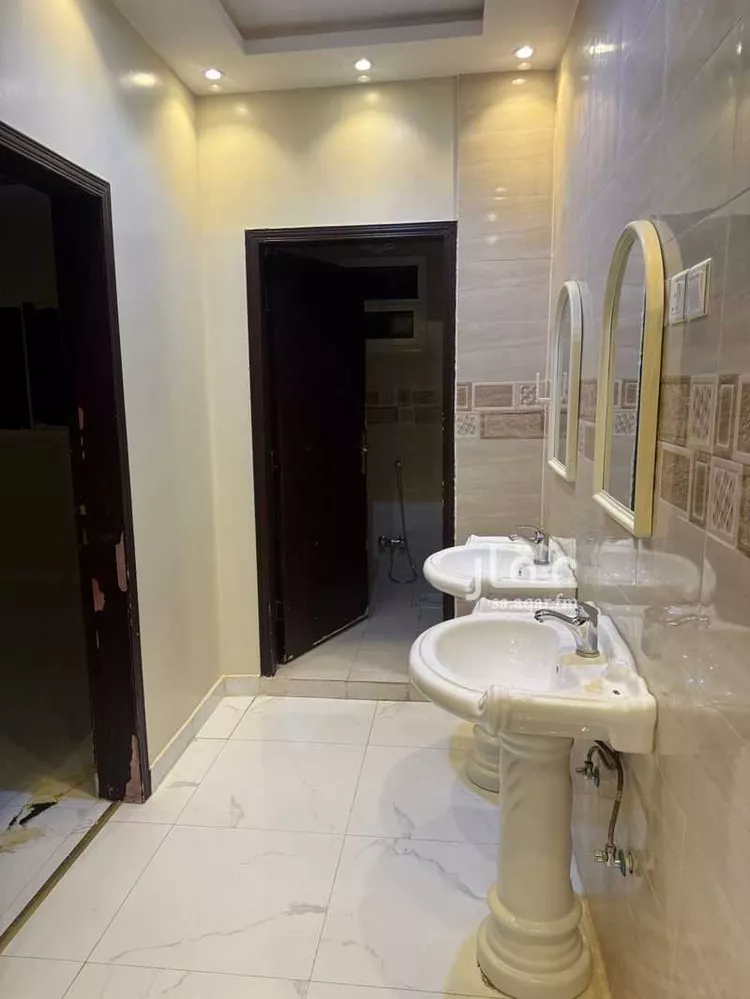 شقة للإيجار في شارع الحاجب ، حي الرماية ، الرياض ، منطقة الرياض صورة 3