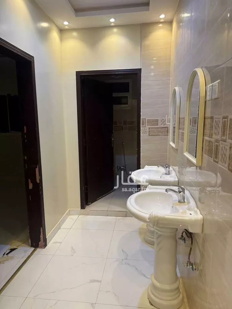 شقة للإيجار في شارع الحاجب ، حي الرماية ، الرياض ، منطقة الرياض صورة 4