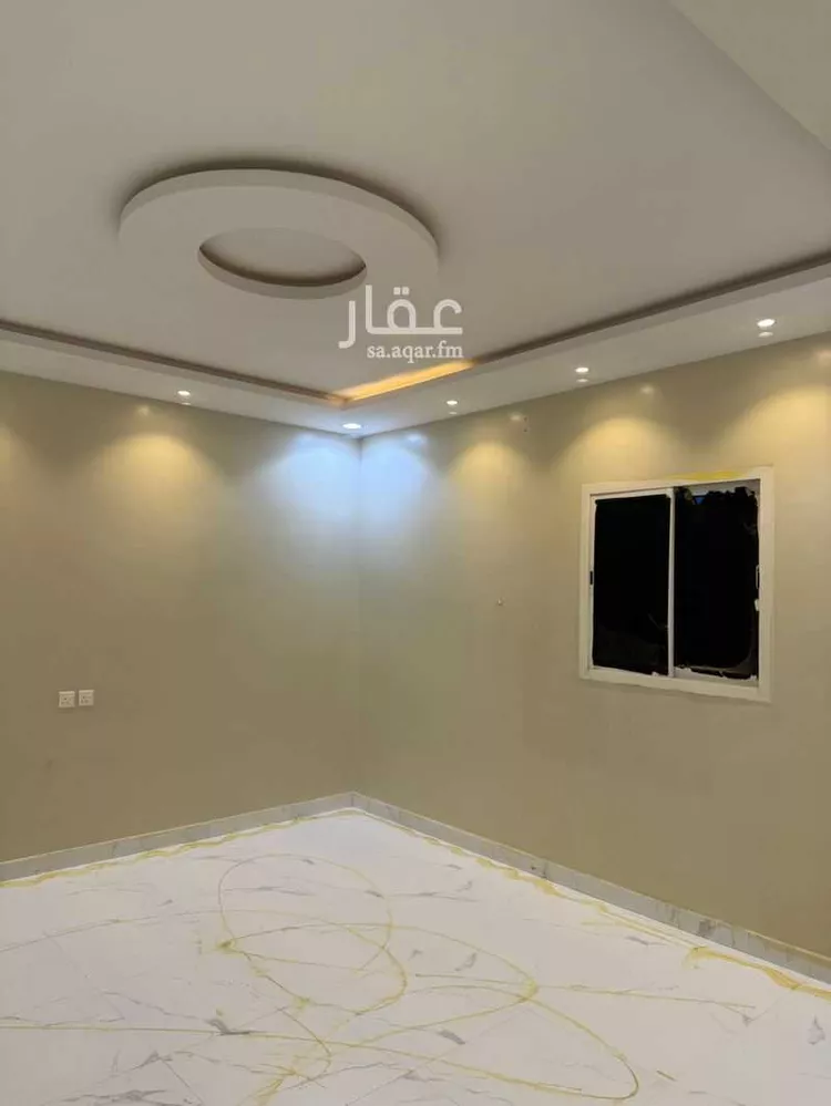 شقة للإيجار في شارع الحاجب ، حي الرماية ، الرياض ، منطقة الرياض صورة 4