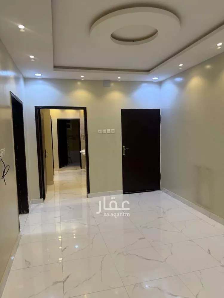 شقة للإيجار في شارع الحاجب ، حي الرماية ، الرياض ، منطقة الرياض صورة 5
