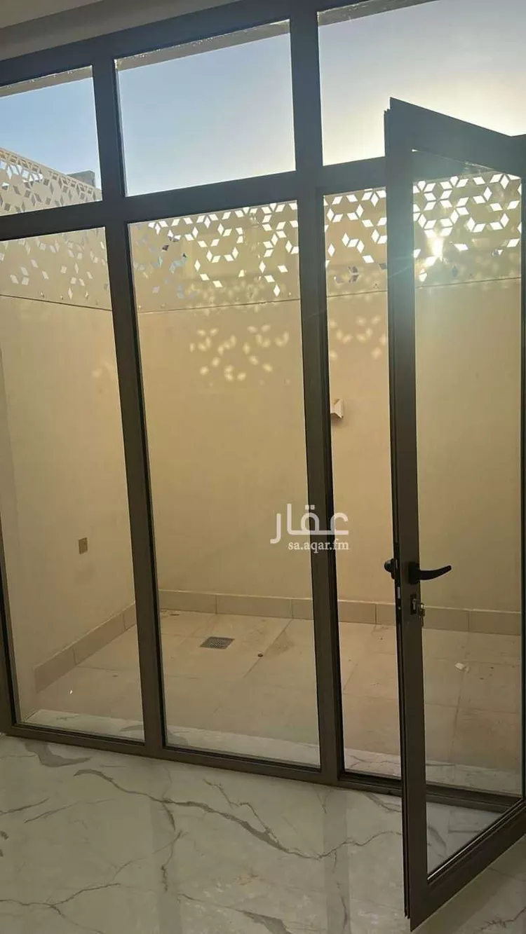 شقة للإيجار في شارع عواد, حي حطين, مدينة الرياض, منطقة الرياض صورة 2