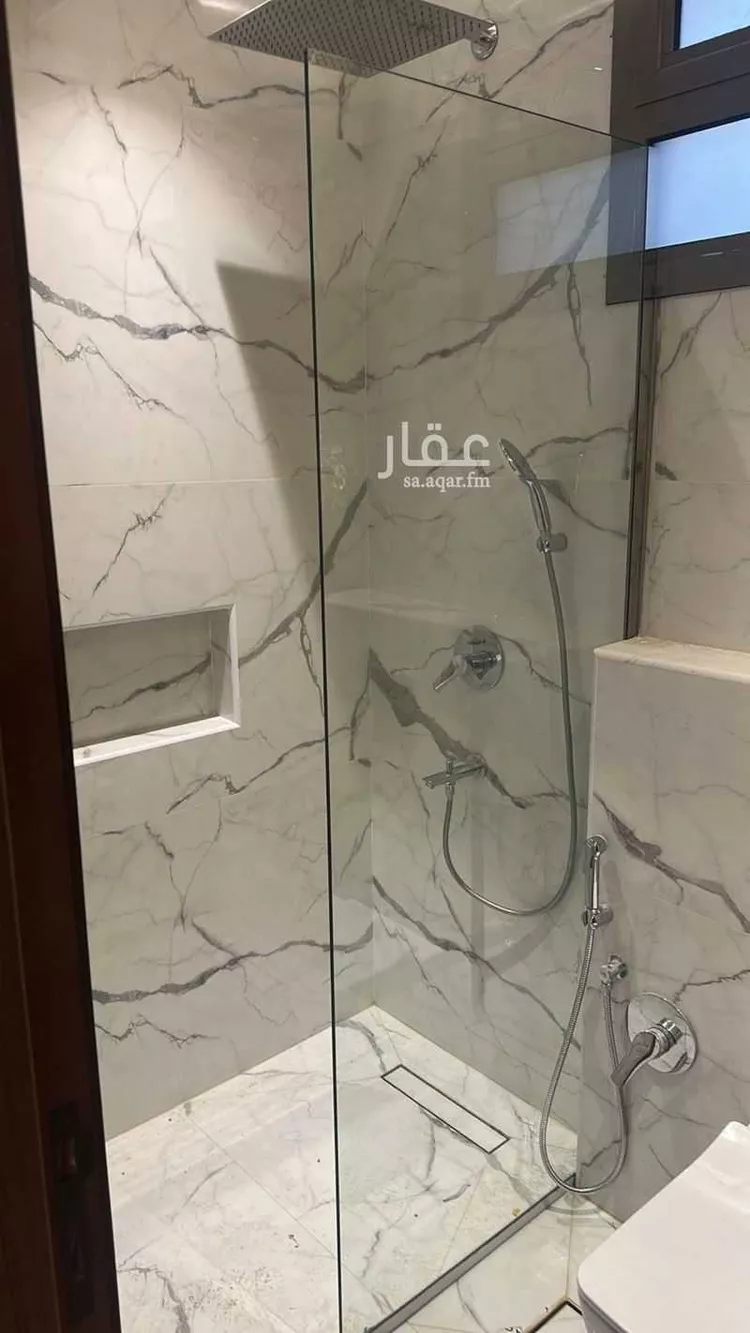 شقة للإيجار في شارع عواد, حي حطين, مدينة الرياض, منطقة الرياض صورة 5