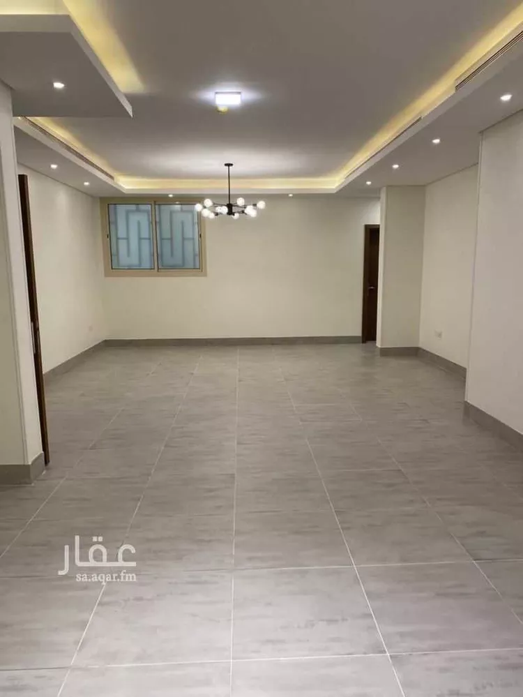 شقة للإيجار في شارع الإمام سعود بن فيصل, حي الملقا, مدينة الرياض, منطقة الرياض 7