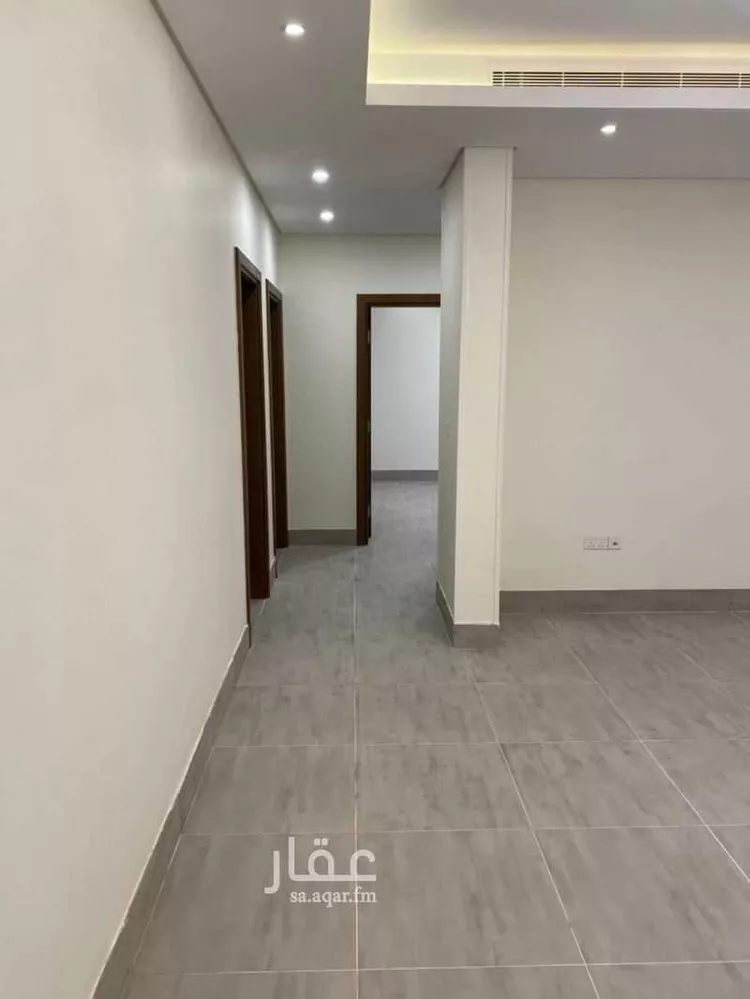 شقة للإيجار في شارع الإمام سعود بن فيصل, حي الملقا, مدينة الرياض, منطقة الرياض 14