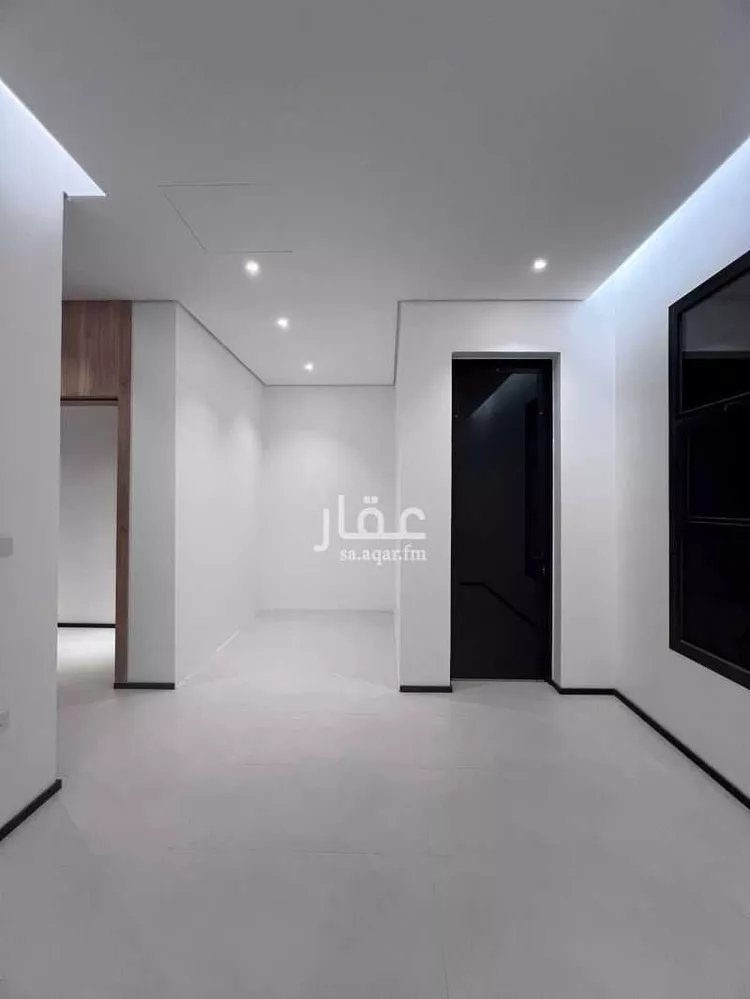 شقة للإيجار في شارع عيينة, حي العقيق, مدينة الرياض, منطقة الرياض 6