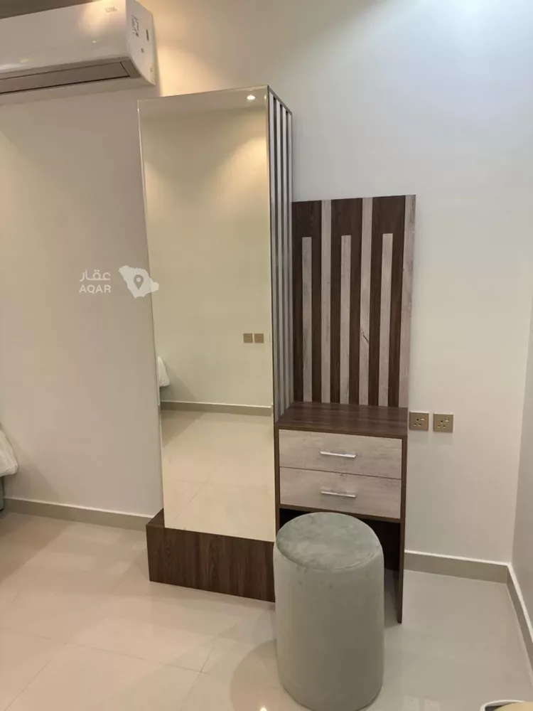 شقة للإيجار في شارع رقم 39, حي الملقا, مدينة الرياض, منطقة الرياض 16