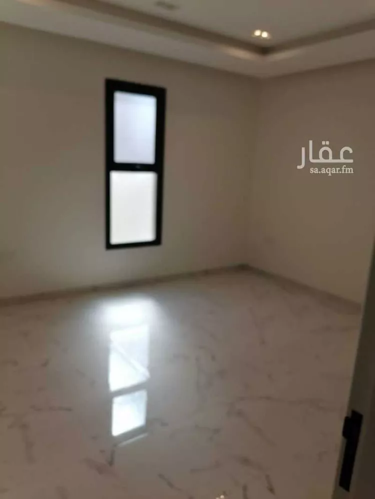 شقة للإيجار في شارع مشاش الجرود, حي العارض, مدينة الرياض, منطقة الرياض صورة 5