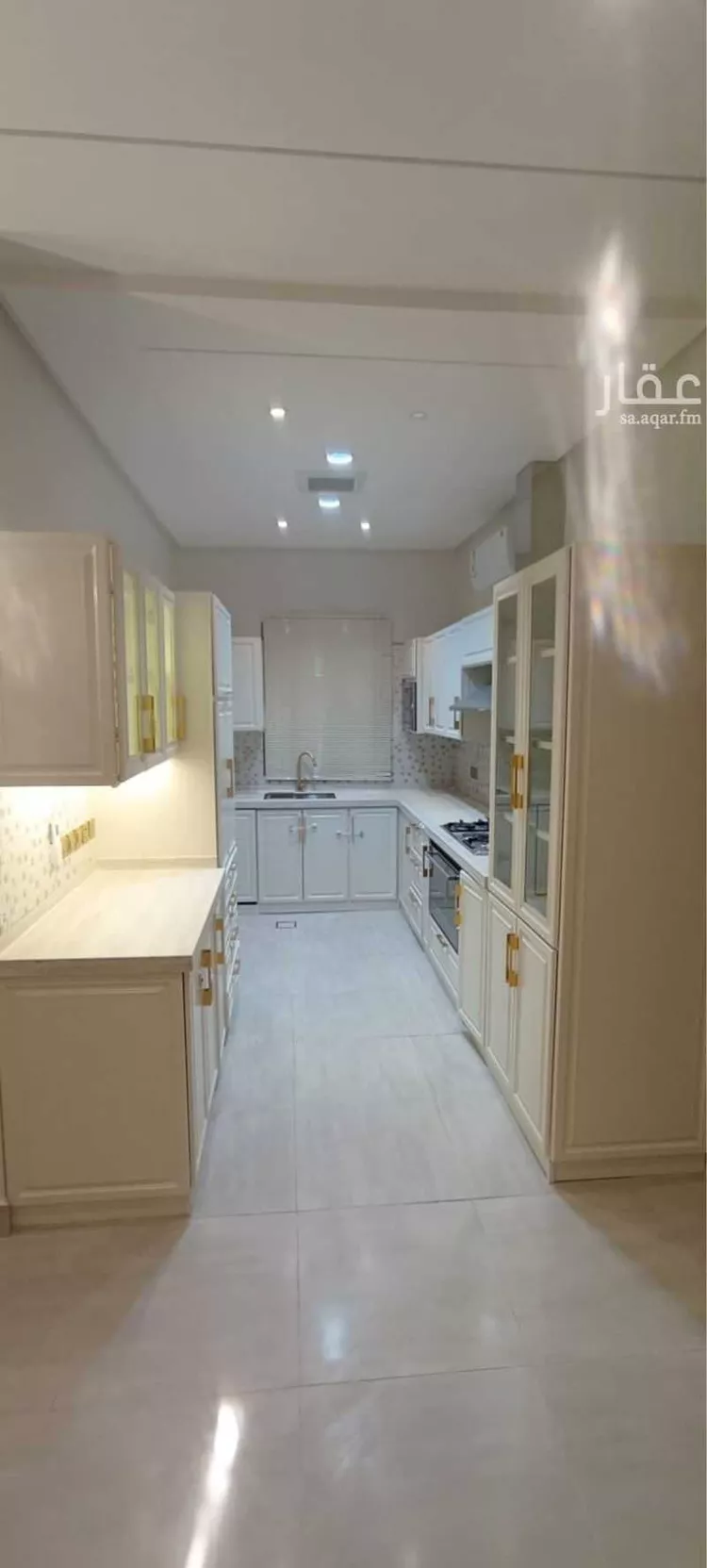 شقة للإيجار في شارع البشائر, حي الياسمين, مدينة الرياض, منطقة الرياض صورة 3