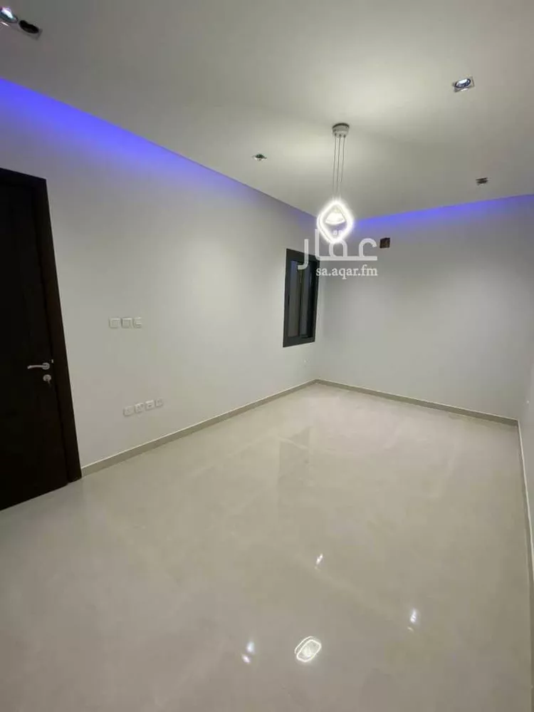 فيلا للإيجار في شارع رقم 38, حي الملقا, مدينة الرياض, منطقة الرياض صورة 3