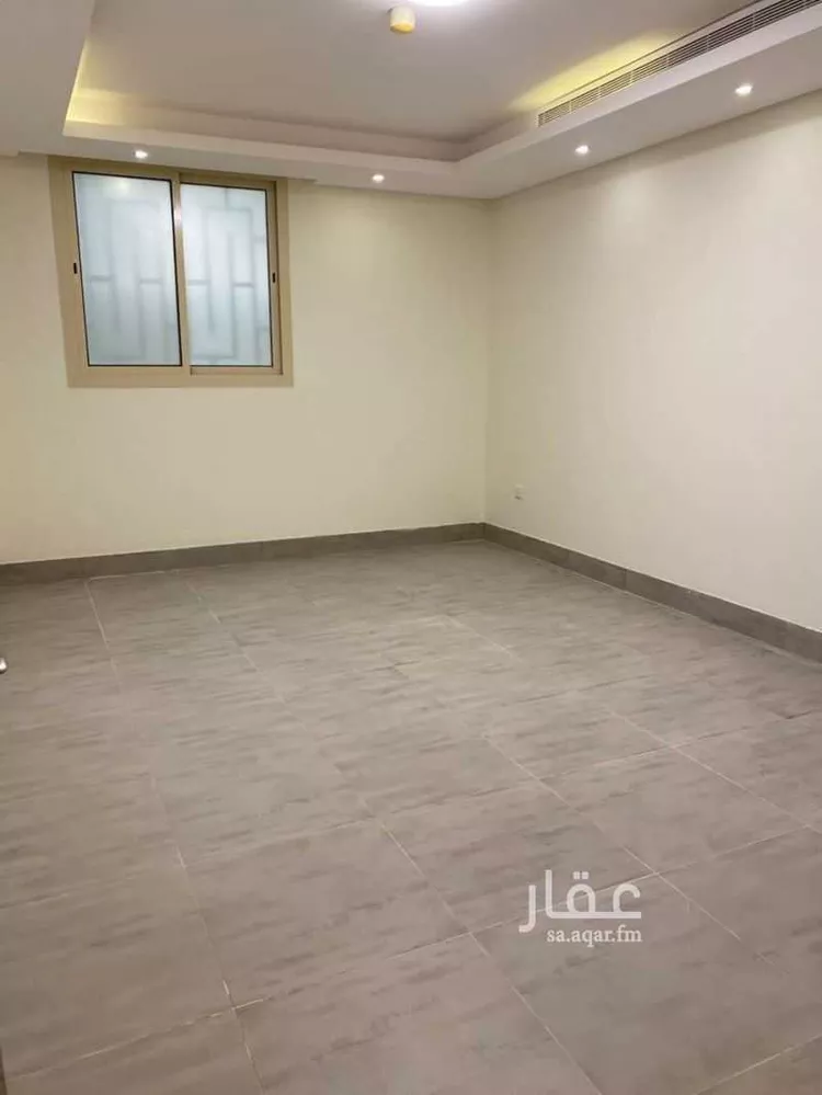 شقة للإيجار في شارع الإمام سعود بن فيصل, حي الملقا, مدينة الرياض, منطقة الرياض 16