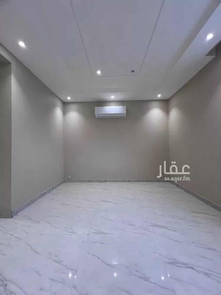 شقة للإيجار في شارع النزاهه, حي حطين, مدينة الرياض, منطقة الرياض 16
