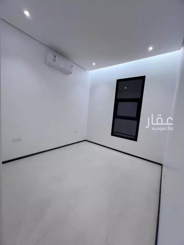 شقة للإيجار في شارع عيينة, حي العقيق, مدينة الرياض, منطقة الرياض صورة 3