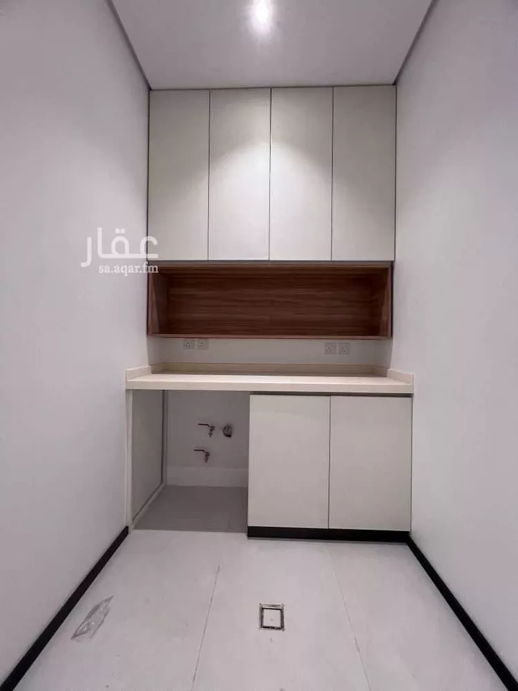 شقة للإيجار في شارع عيينة, حي العقيق, مدينة الرياض, منطقة الرياض 7