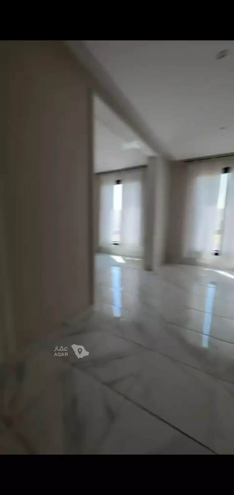 شقة للإيجار في شارع ابها, حي الملقا, مدينة الرياض, منطقة الرياض صورة 2