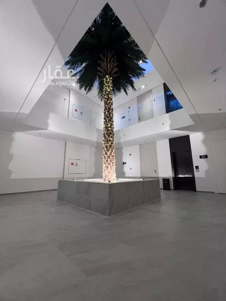 شقة للإيجار في شارع ام الحمام, حي أم الحمام الغربي, مدينة الرياض, منطقة الرياض صورة 4