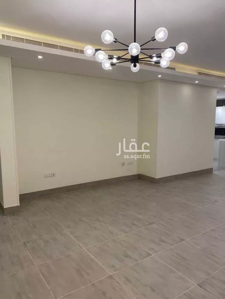 شقة للإيجار في شارع الإمام سعود بن فيصل, حي الملقا, مدينة الرياض, منطقة الرياض 13