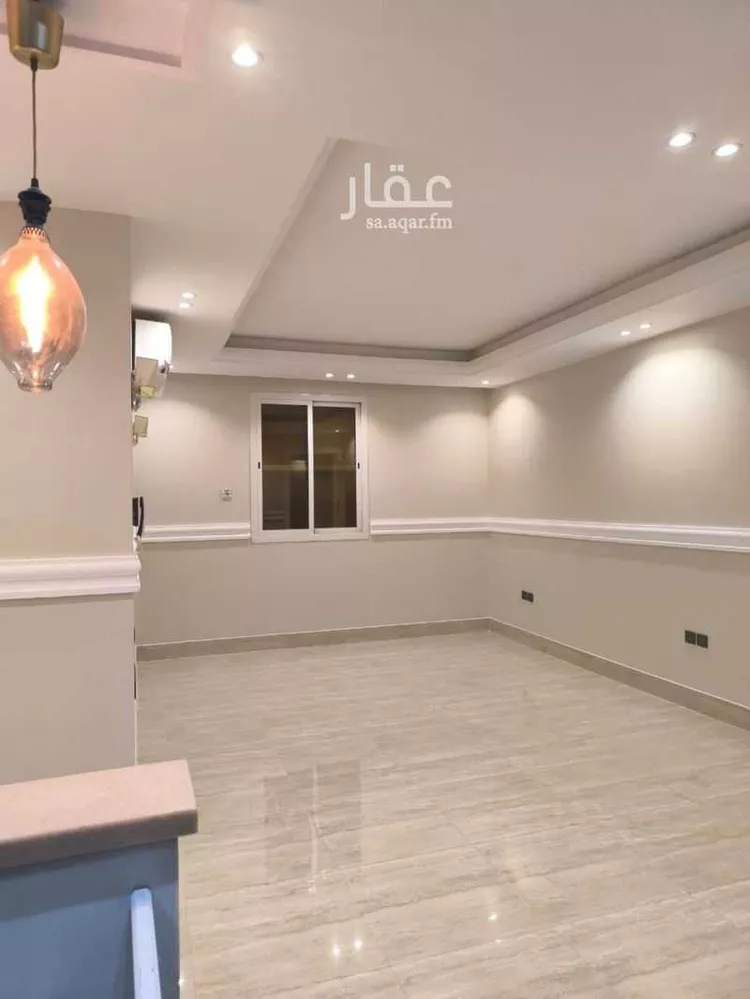 شقة للإيجار في شارع الامير فيصل بن عبدالله بن عبدالرحمن, حي حطين, مدينة الرياض, منطقة الرياض صورة 3