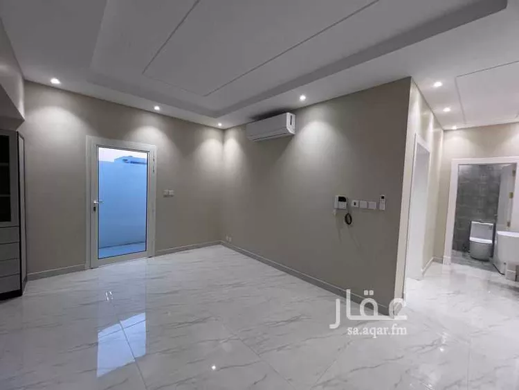 شقة للإيجار في شارع النزاهه, حي حطين, مدينة الرياض, منطقة الرياض 11