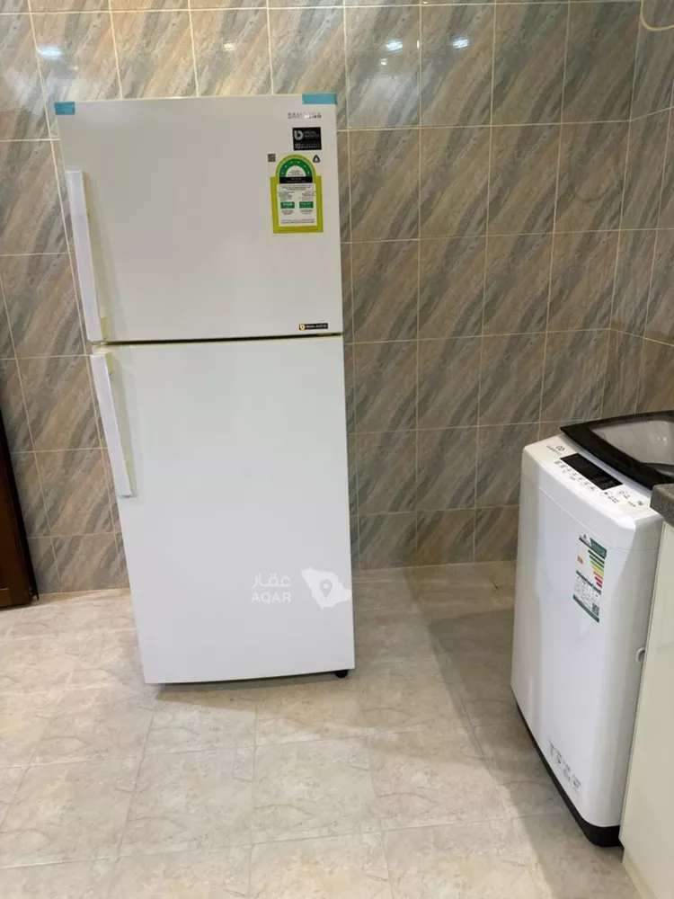 شقة للإيجار في شارع رقم 39, حي الملقا, مدينة الرياض, منطقة الرياض 18