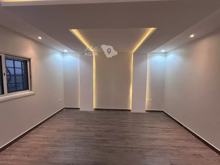 فيلا للإيجار في شارع اسعد بن نصر, حي حطين, مدينة الرياض, منطقة الرياض 24