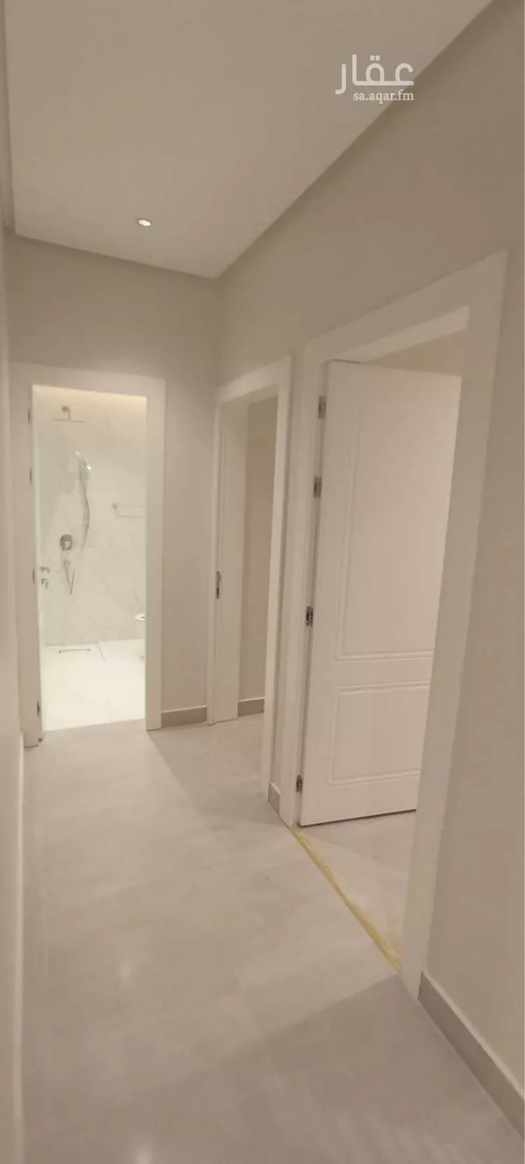 شقة للإيجار في شارع البشائر, حي الياسمين, مدينة الرياض, منطقة الرياض صورة 4