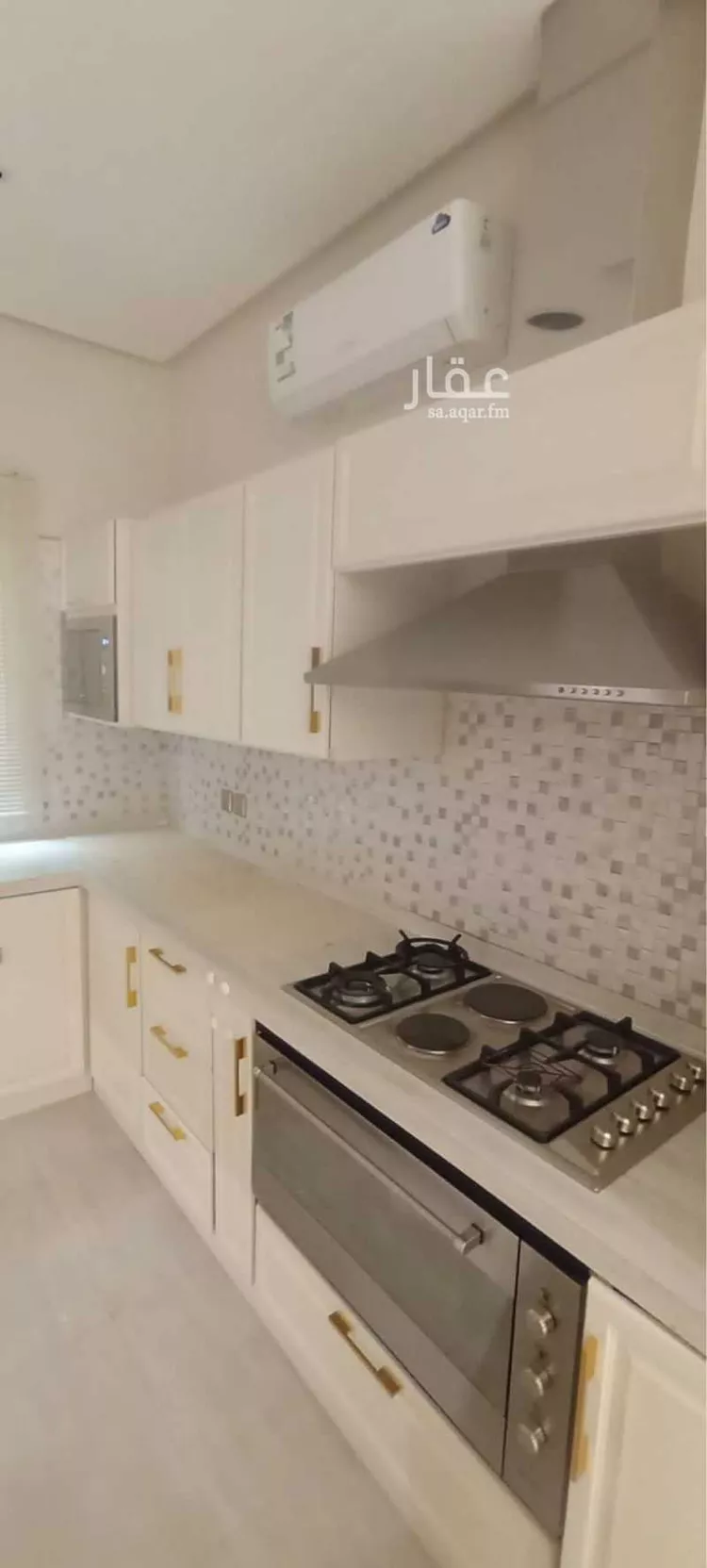 شقة للإيجار في شارع البشائر, حي الياسمين, مدينة الرياض, منطقة الرياض صورة 2