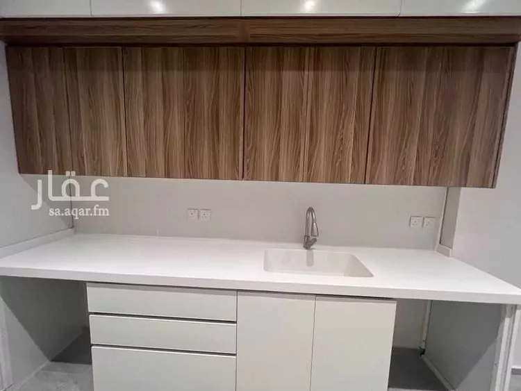 شقة للإيجار في شارع ام الحمام, حي أم الحمام الغربي, مدينة الرياض, منطقة الرياض صورة 5