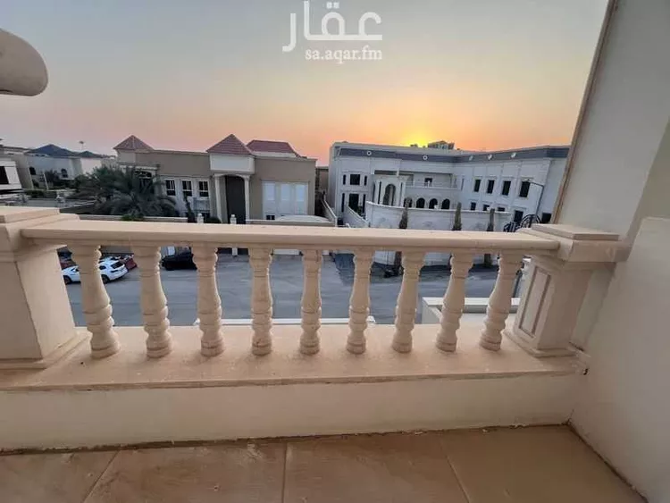 شقة للإيجار في شارع النزاهه, حي حطين, مدينة الرياض, منطقة الرياض 15