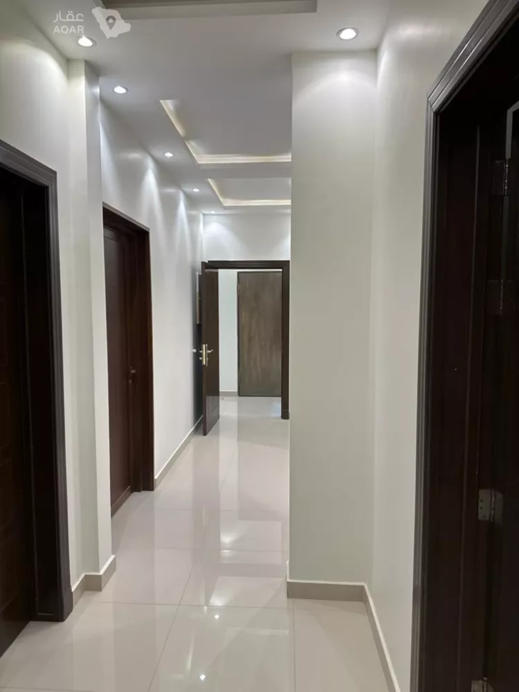 شقة للإيجار في شارع رقم 39, حي الملقا, مدينة الرياض, منطقة الرياض 8