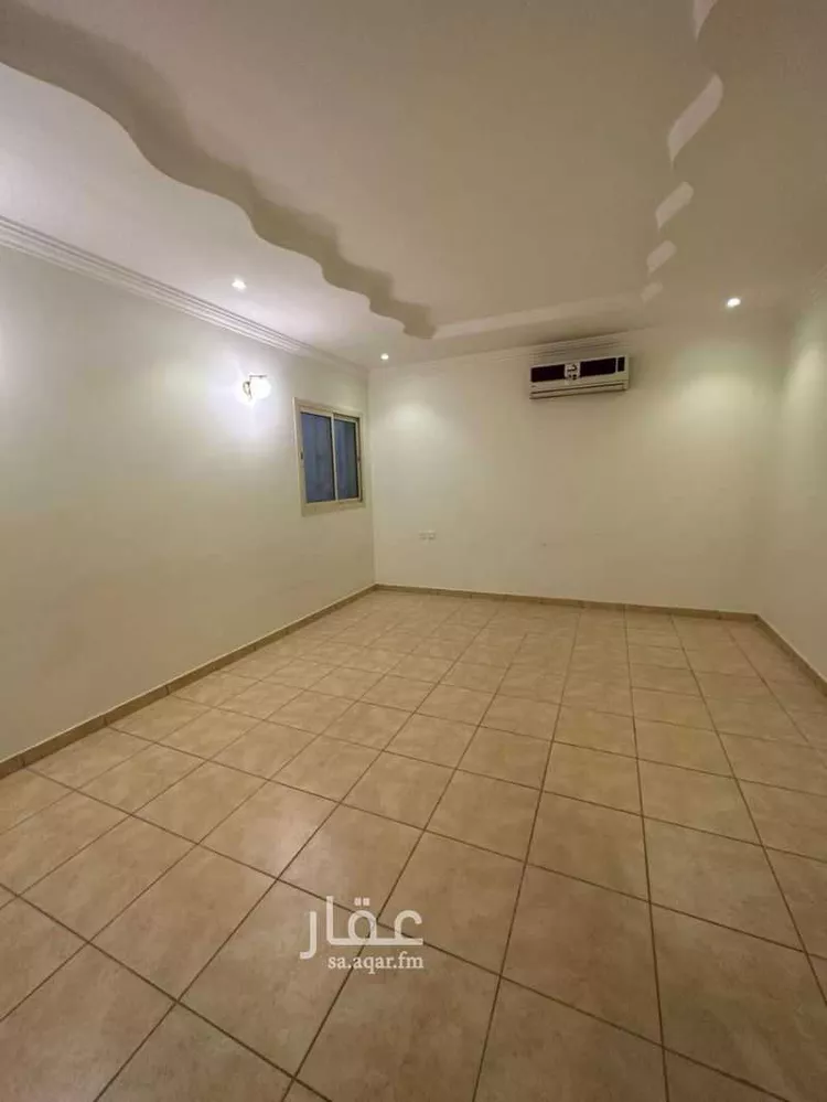 شقة للإيجار في شارع الامير فيصل بن عبدالله بن عبدالرحمن, حي حطين, مدينة الرياض, منطقة الرياض صورة 3