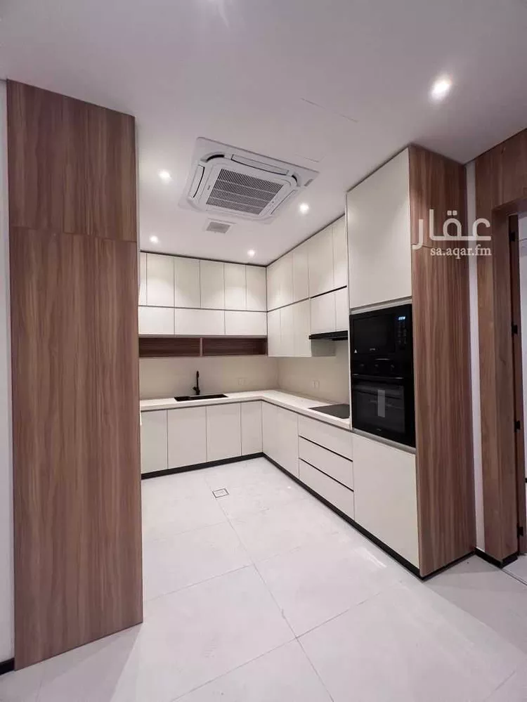 شقة للإيجار في شارع عيينة, حي العقيق, مدينة الرياض, منطقة الرياض صورة 4