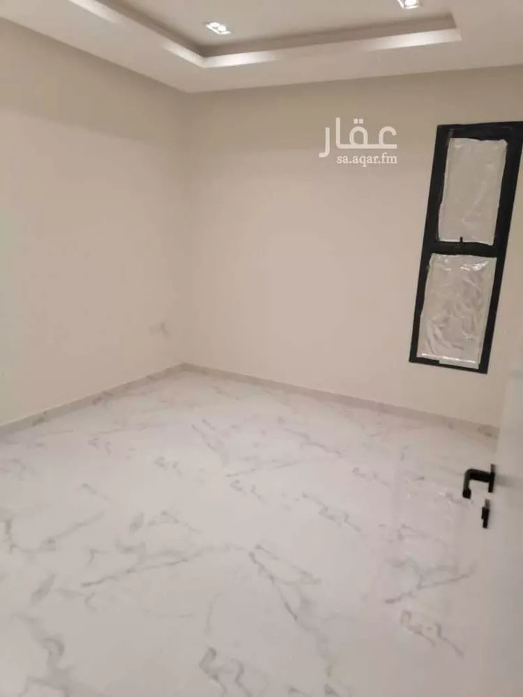 شقة للإيجار في شارع مشاش الجرود, حي العارض, مدينة الرياض, منطقة الرياض صورة 4